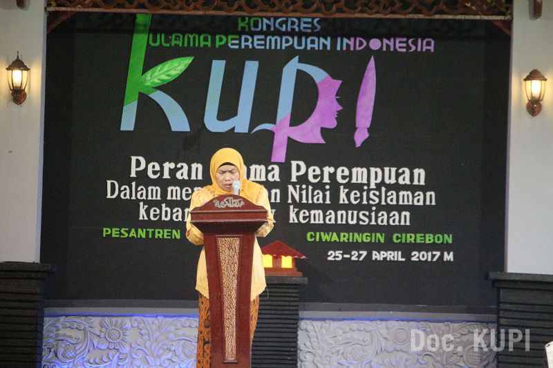 Berkas:Penutupan (14).JPG
