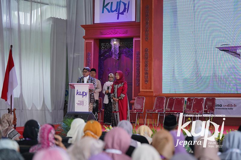 Berkas:PenutupanKUPI2 (34).JPG