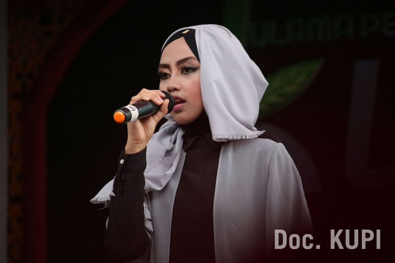 Berkas:Seni Budaya (12).JPG