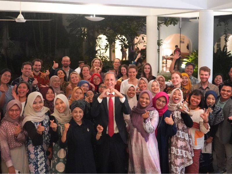 Berkas:Brtkupi 2025-03-08.jpg