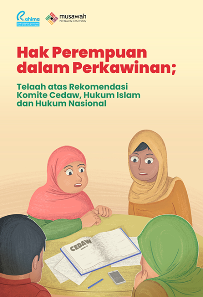 Berkas:Buku Hak Perempuan dalam Perkawinan.png