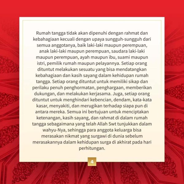 Berkas:TdrSbh 120 (5).jpg