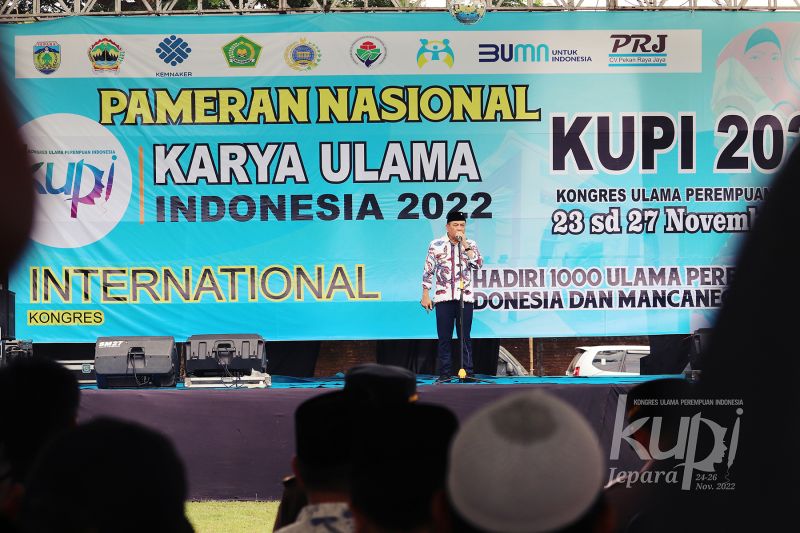 Berkas:Bazar KUPI 2 (25).JPG