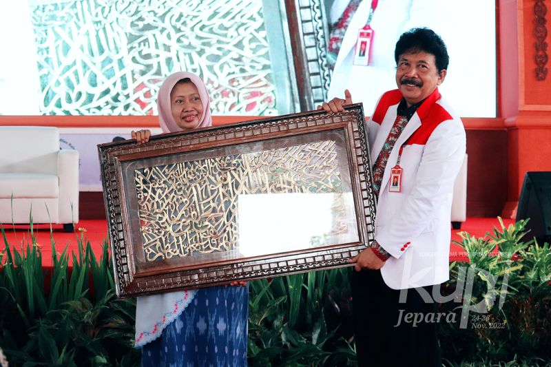 Berkas:Halaqah Kebangsaan 1 (21).JPG