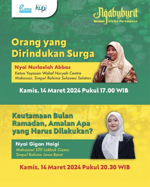 Berkas:Ngabuburit2024 2024-03-14.jpg