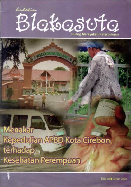 Berkas:Blakasuta Vol05.jpg