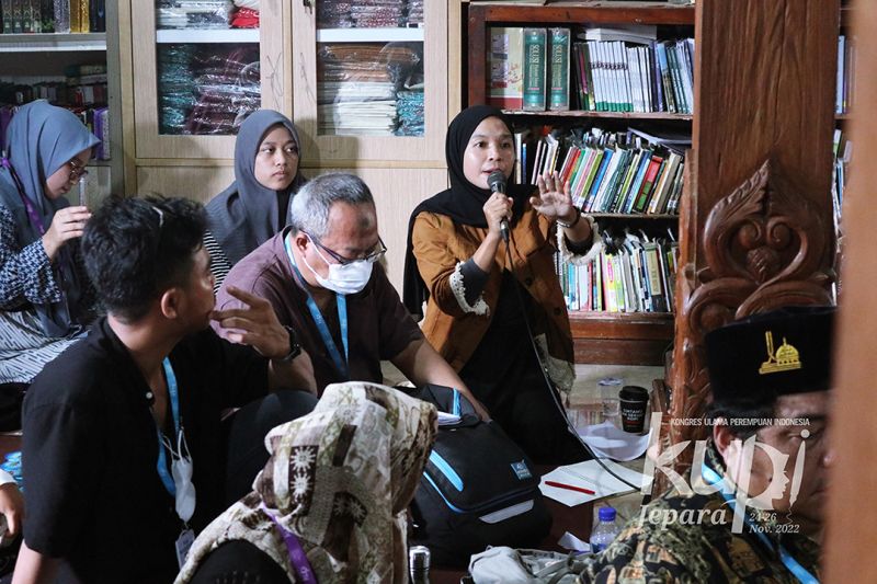 Berkas:Kupi2MK3 (19).jpg