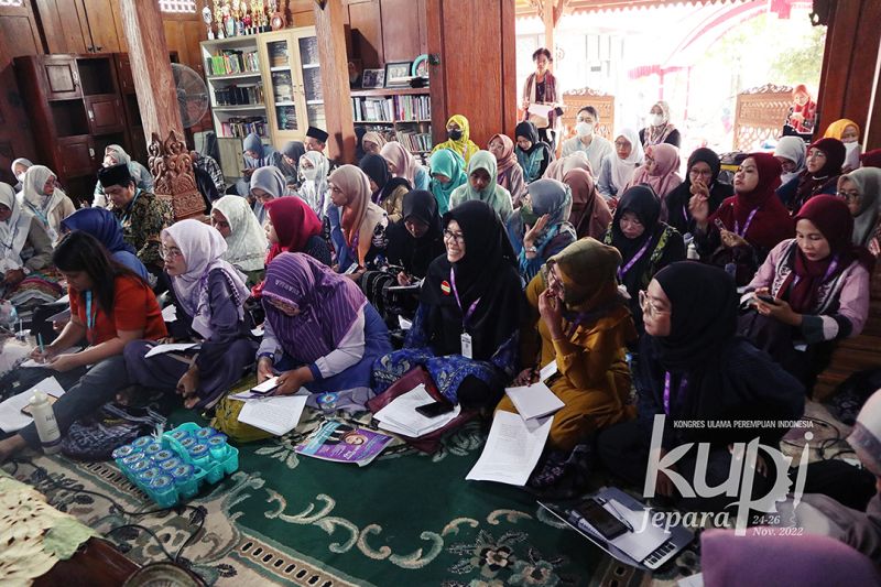 Berkas:Kupi2MK3 (9).jpg