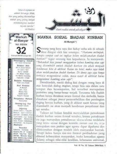 Berkas:AlBasyar Vol2 (Cov32).jpg