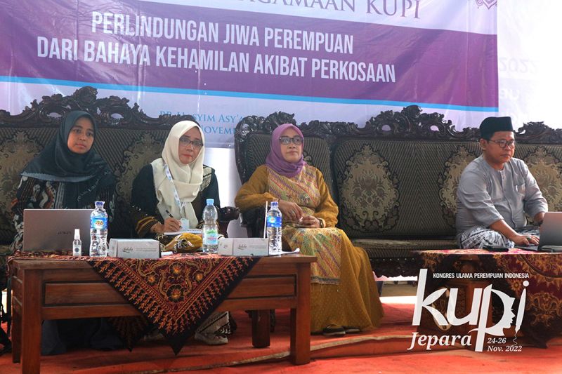 Berkas:Kupi2MK4 (22).JPG