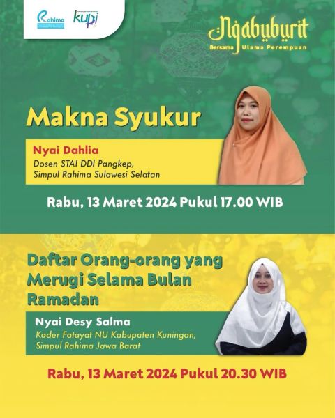 Berkas:Ngabuburit2024 2024-03-13.jpg