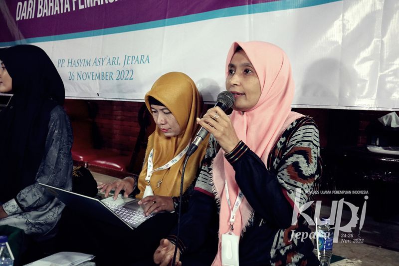 Berkas:Kupi2MK3 (25).jpg