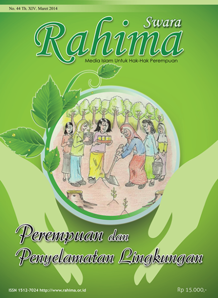 Berkas:Majalah Swara Rahima Edisi 44.png