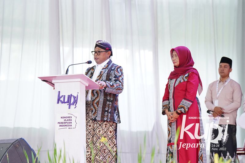 Berkas:PenutupanKUPI2 (31).JPG