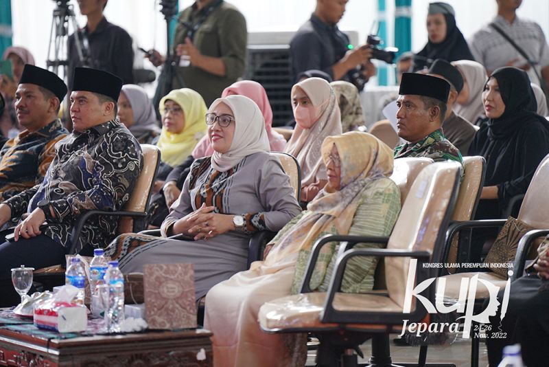 Berkas:PenutupanKUPI2 (39).JPG