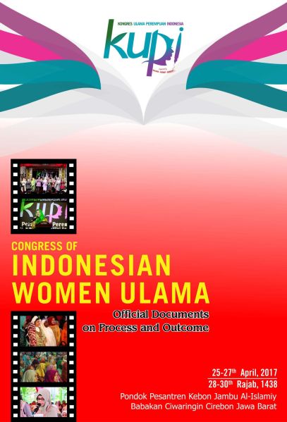 Berkas:CoverbukuKUPI English.jpg