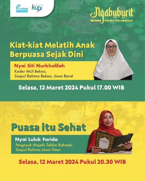 Berkas:Ngabuburit2024 2024-03-12.jpg