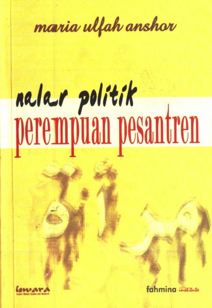 Berkas:Nalar Politik Perempuan.jpg