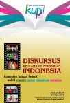 Diskursus Keulamaan Perempuan Indonesia; Kumpulan Tulisan Terkait Materi Kongres Ulama Perempuan Indonesia