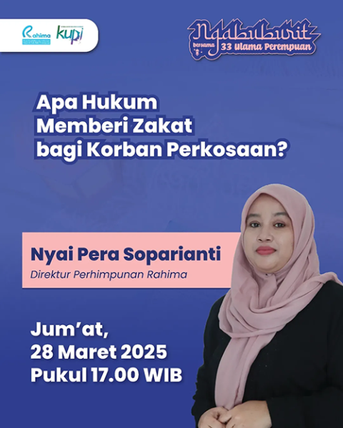 Berkas:Ngabuburit2025 2025-03-28.png