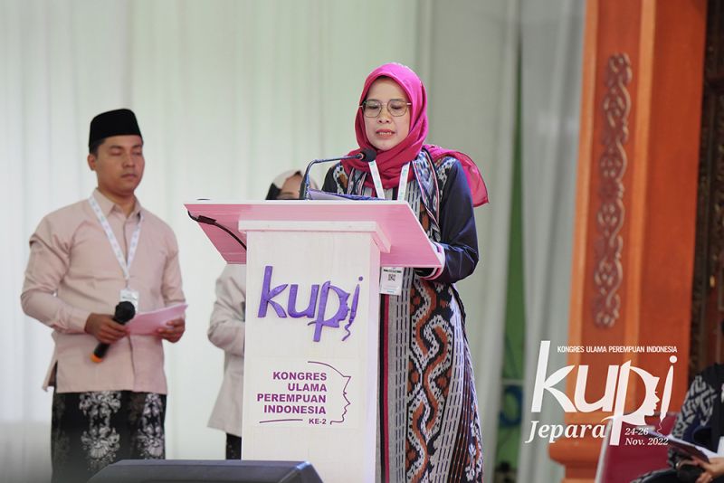 Berkas:PenutupanKUPI2 (23).JPG