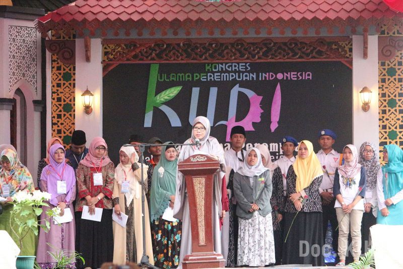 Berkas:Penutupan (18).JPG