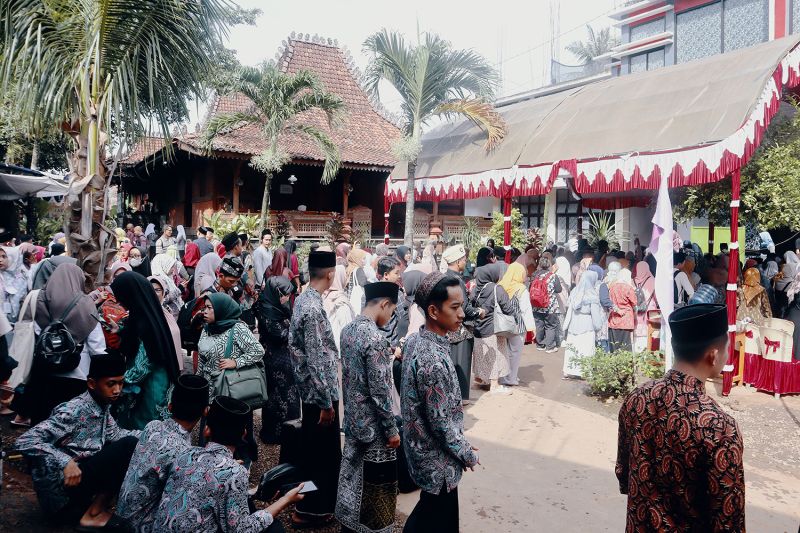 Berkas:Registrasi KUPI 2 (16).JPG