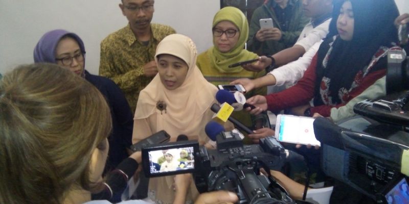 Berkas:Akan-ada-kongres-ulama-perempuan-di-cirebon.jpg