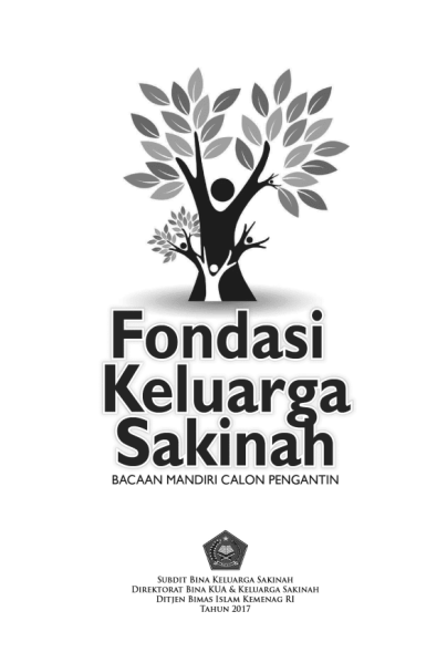 Berkas:Fondasi keluarga sakinah.png