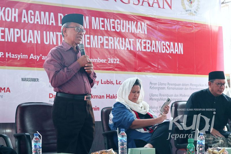 Berkas:Halaqah Kebangsaan 2 (6).JPG