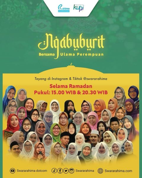 Berkas:Ngabuburit2024 2024-03-11.jpg