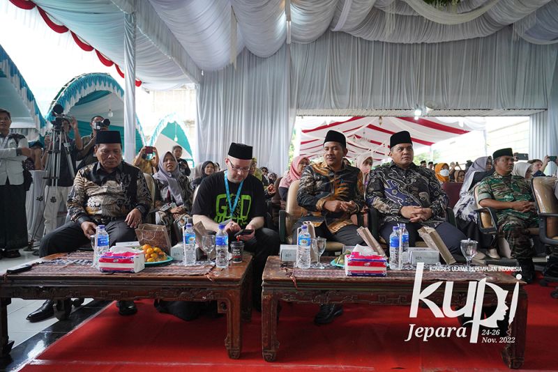 Berkas:PenutupanKUPI2 (28).JPG