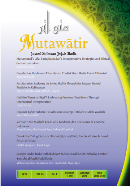 Berkas:Mutawatir vol13 no1.png