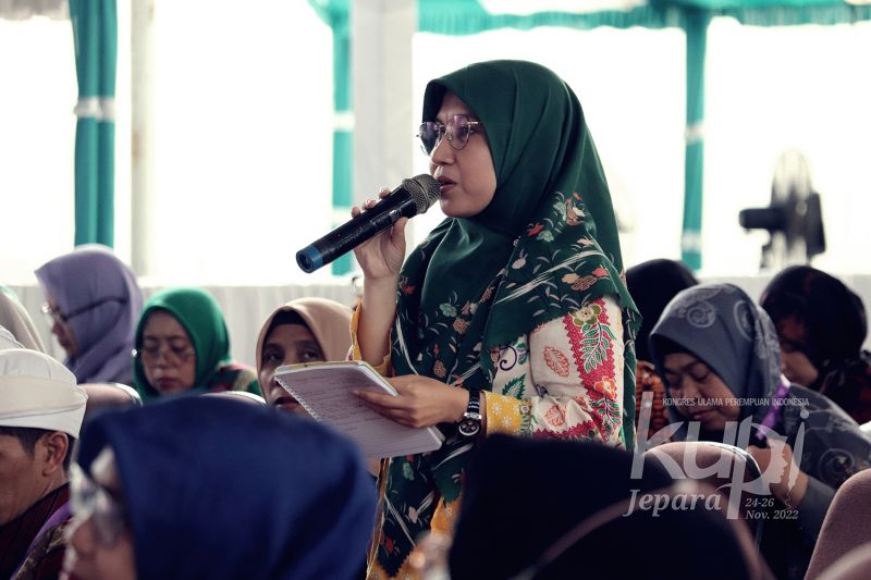 Berkas:Halaqah Kebangsaan 1 (35).JPG