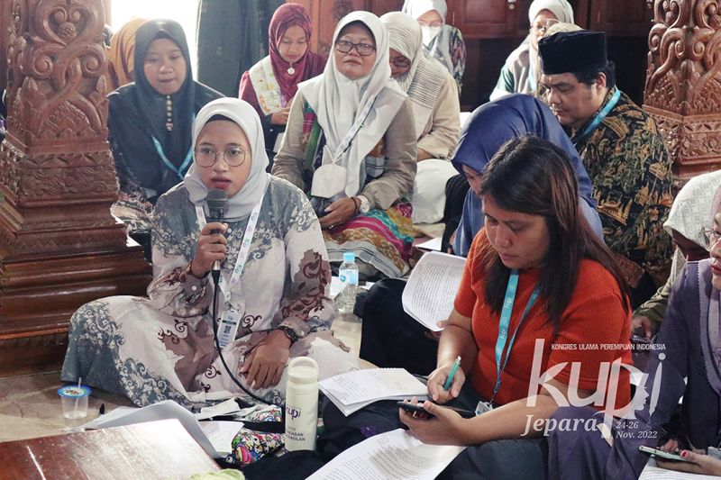 Berkas:Kupi2MK3 (8).jpg