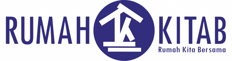 Berkas:Rumah Kitab.png