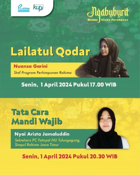 Berkas:Ngabuburit2024 2024-04-01.jpg