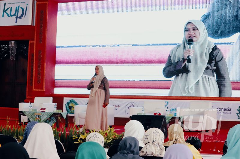 Berkas:Halaqah Kebangsaan 1 (10).JPG