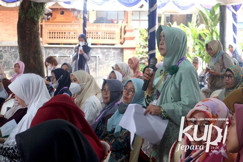 Berkas:Kupi2MK4 (12).JPG