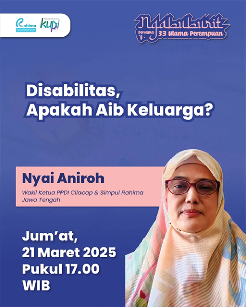 Berkas:Ngabuburit2025 2025-03-21.png