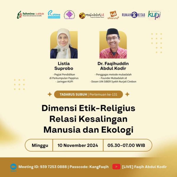 Berkas:TdrSbh 131.jpg