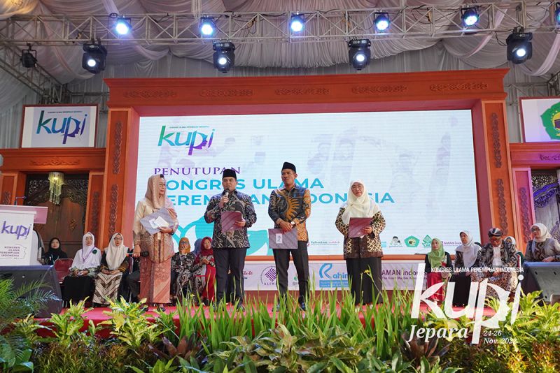 Berkas:PenutupanKUPI2 (47).JPG