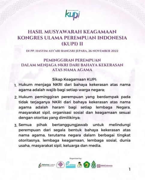 Berkas:Brtkupi2-166 (1).jpeg