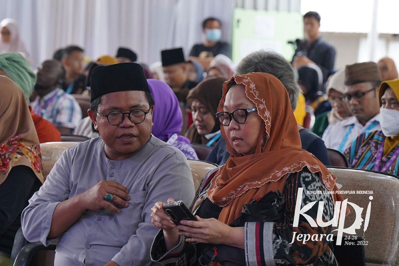 Berkas:PenutupanKUPI2 (37).JPG