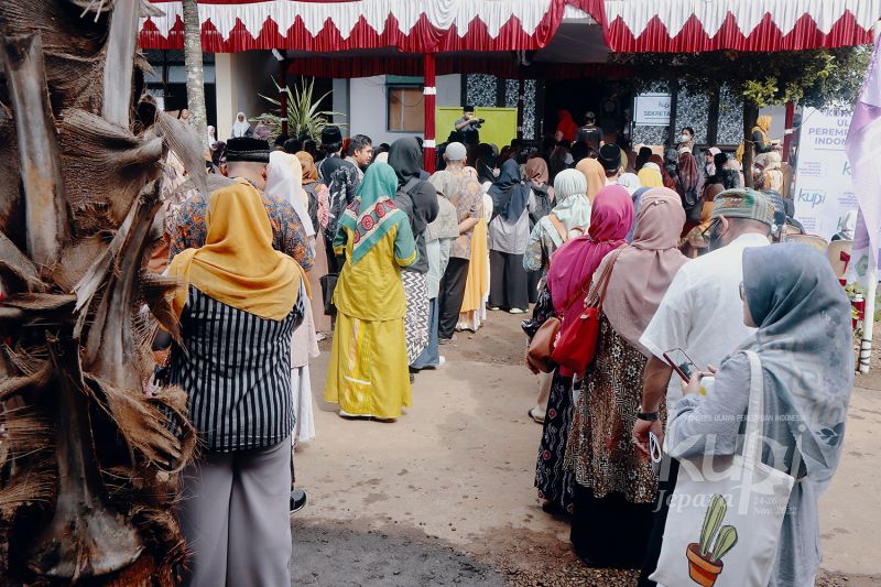 Berkas:Registrasi KUPI 2 (10).JPG