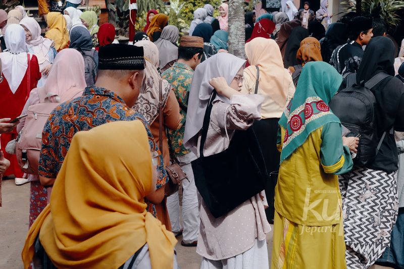 Berkas:Registrasi KUPI 2 (11).JPG