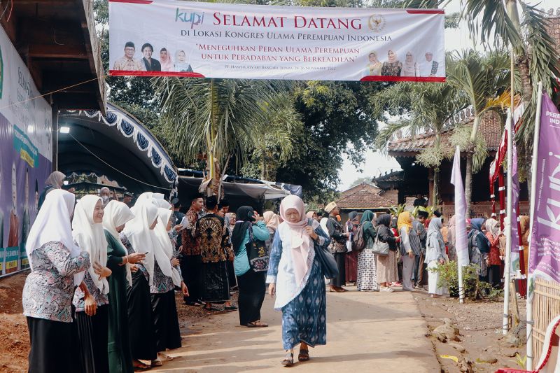 Berkas:Registrasi KUPI 2 (15).JPG