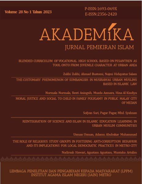 Berkas:Akademika vol28 no1.jpg