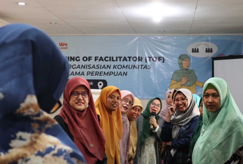 Berkas:BrtKUPI2023-0303 (2).jpg