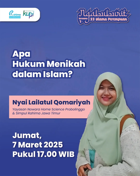 Berkas:Ngabuburit2025 2025-03-07.png